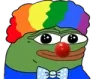 Emoji clown_1
