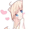 Emoji love_7