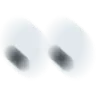 Emoji eyes_1