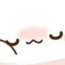 Emoji chat_mignon