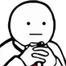 Emoji jetejuge