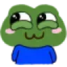 Emoji blushing_3