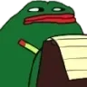 Emoji jenote
