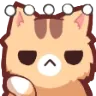 Emoji chat_