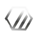 Emoji silver