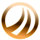 Emoji bronze