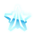 Emoji platinium