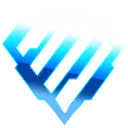 Emoji diamond