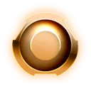 Emoji bronze