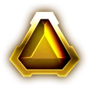 Emoji gold