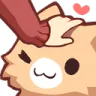 Emoji chat_patpat