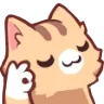 Emoji chat_OK