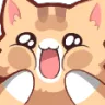 Emoji chat_OMG