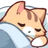 Emoji chat_quidort