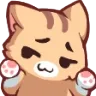 Emoji chat_shrug
