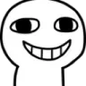Emoji kekekek