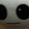 Emoji yipee0_0