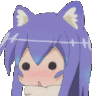 Emoji neko_vibe