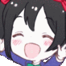 Emoji danse_3