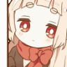 Emoji neko_curieuse