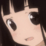 Emoji shy_girl_2