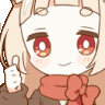 Emoji neko_thumbsup