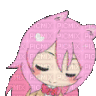Emoji danse