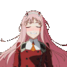 Emoji zerotwo_slay