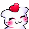 Emoji love_4