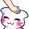 Emoji patpat