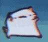 Emoji danse_4