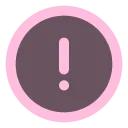 Emoji SakurakiRP_IconInfoPink