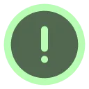 Emoji SakurakiRP_IconInfoGreen