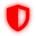 Emoji emoji_47