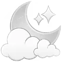 Emoji emoji_48