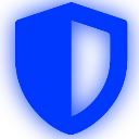 Emoji emoji_49