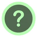 Emoji SakurakiRP_IconQuestionGreen