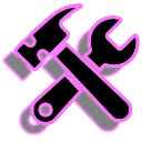 Emoji emoji_105
