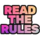 Emoji emoji_106