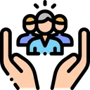 Emoji emoji_108