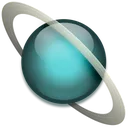 Emoji emoji_110