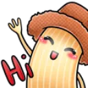 Emoji emoji_112