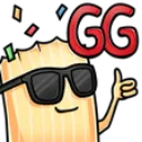 Emoji emoji_114