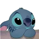Emoji emoji_115