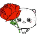 Emoji emoji_117