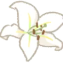Emoji emoji_118