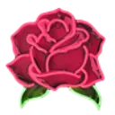 Emoji emoji_118