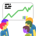 Emoji emoji_120