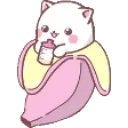 Emoji emoji_123