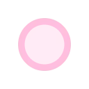 Emoji SakurakiRP_IconPointPink